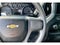 2021 Chevrolet Silverado 1500 Work Truck