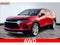 2019 Chevrolet Blazer Base