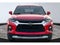 2019 Chevrolet Blazer Base