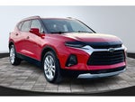 2019 Chevrolet Blazer Base