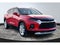 2019 Chevrolet Blazer Base