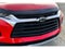 2019 Chevrolet Blazer Base