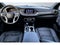 2019 Chevrolet Blazer Base