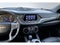 2019 Chevrolet Blazer Base