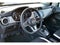 2022 Nissan Versa SV