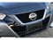 2022 Nissan Versa SV
