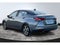 2022 Nissan Versa SV