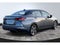 2022 Nissan Versa SV