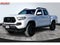 2021 Toyota Tacoma 4WD SR