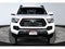 2021 Toyota Tacoma 4WD SR