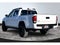 2021 Toyota Tacoma 4WD SR
