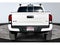 2021 Toyota Tacoma 4WD SR