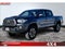 2021 Toyota Tacoma 4WD SR