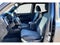 2021 Toyota Tacoma 4WD SR