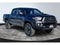 2021 Toyota Tacoma 4WD SR