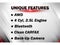 2016 Subaru Legacy 2.5i Premium