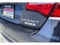 2016 Subaru Legacy 2.5i Premium