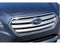 2016 Subaru Legacy 2.5i Premium