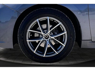 2016 Subaru Legacy 2.5i Premium