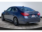 2016 Subaru Legacy 2.5i Premium