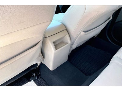2017 Subaru Outback Premium