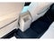 2017 Subaru Outback Premium