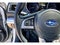 2017 Subaru Outback Premium