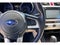 2017 Subaru Outback Premium