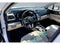 2017 Subaru Outback Premium
