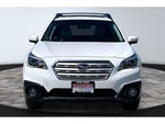 2017 Subaru Outback Premium