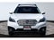 2017 Subaru Outback Premium