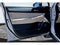 2017 Subaru Outback Premium