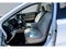 2017 Subaru Outback Premium