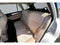2017 Subaru Outback Premium