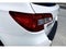 2017 Subaru Outback Premium
