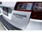 2017 Subaru Outback Premium