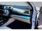 2017 Subaru Outback Premium