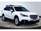 2017 Subaru Outback Premium