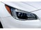 2017 Subaru Outback Premium