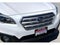 2017 Subaru Outback Premium