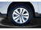 2017 Subaru Outback Premium