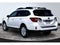 2017 Subaru Outback Premium