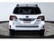 2017 Subaru Outback Premium