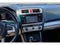 2017 Subaru Outback Premium