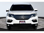 2016 Honda Pilot EX