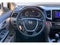2016 Honda Pilot EX