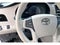 2012 Toyota Sienna LE