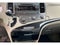 2012 Toyota Sienna LE