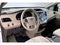2012 Toyota Sienna LE