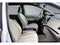 2012 Toyota Sienna LE